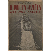 Livros/Acervo/B/BOAVIDA JOAQ